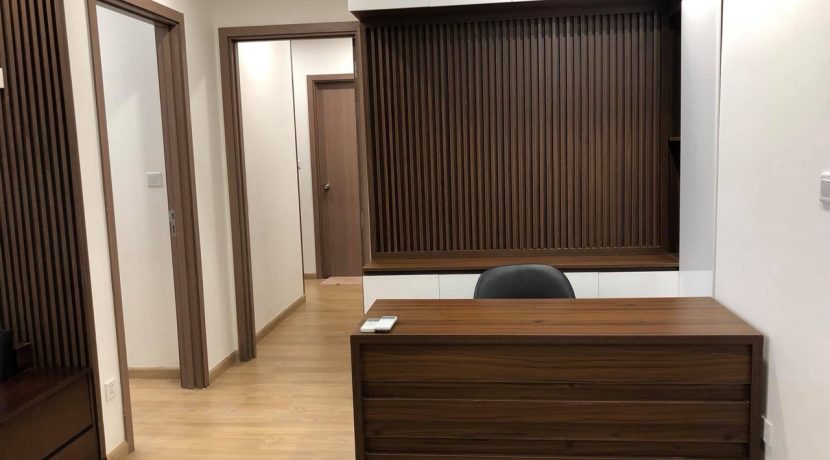 z965870685904_964ff575149b8975aa6672274f9d267e