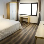 Serviced Apartments Cau Giay for rent