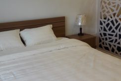 Cheap Apartment Linh Lang street