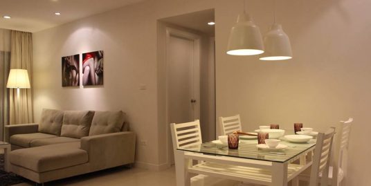 Apartment in Seasons Avenue Ha Dong, 03 bedrooms 750$