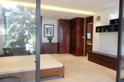 Bedroom 01