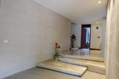 Entrance 01