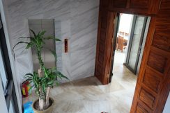 Entrance 02