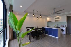 apartment dang thai mai (11)