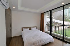 apartment dang thai mai (13)