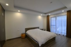 apartment dang thai mai (19)