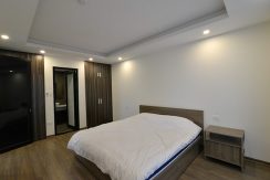 apartment dang thai mai (20)
