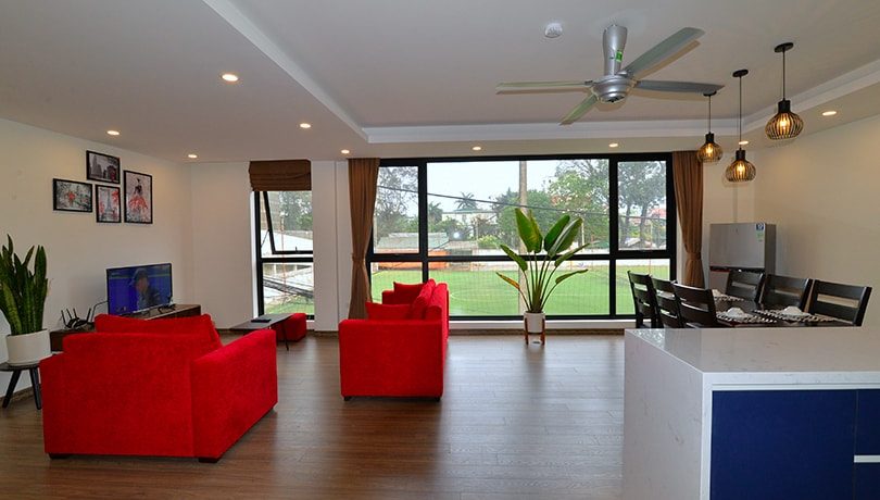 apartment dang thai mai (3)
