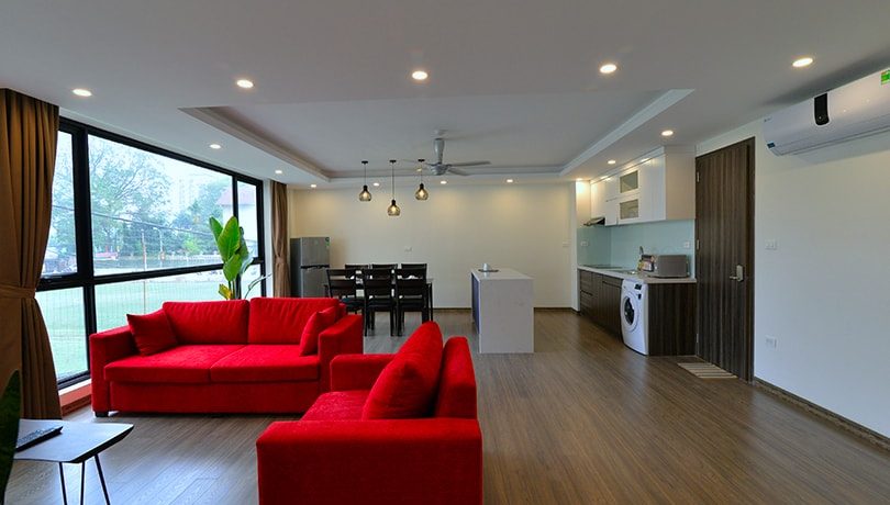 apartment dang thai mai (5)