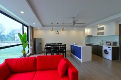 apartment dang thai mai (6)