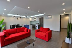 apartment dang thai mai (7)