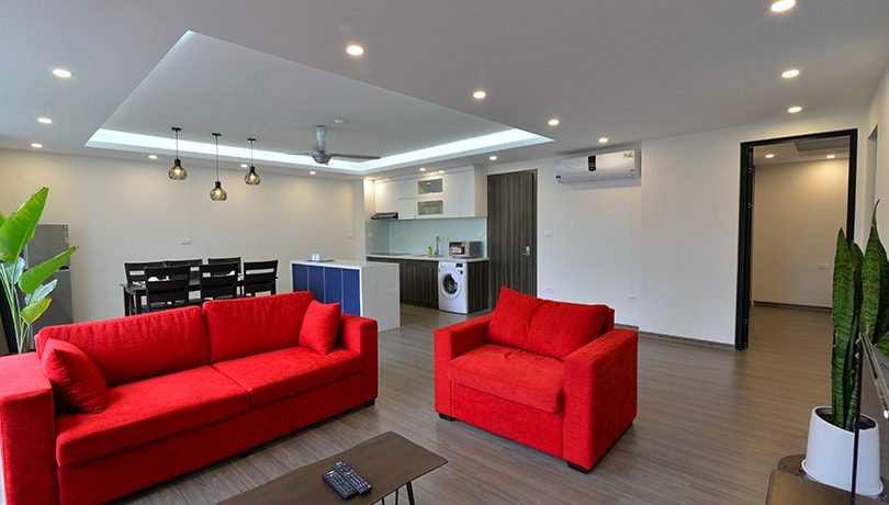 apartment dang thai mai (7)