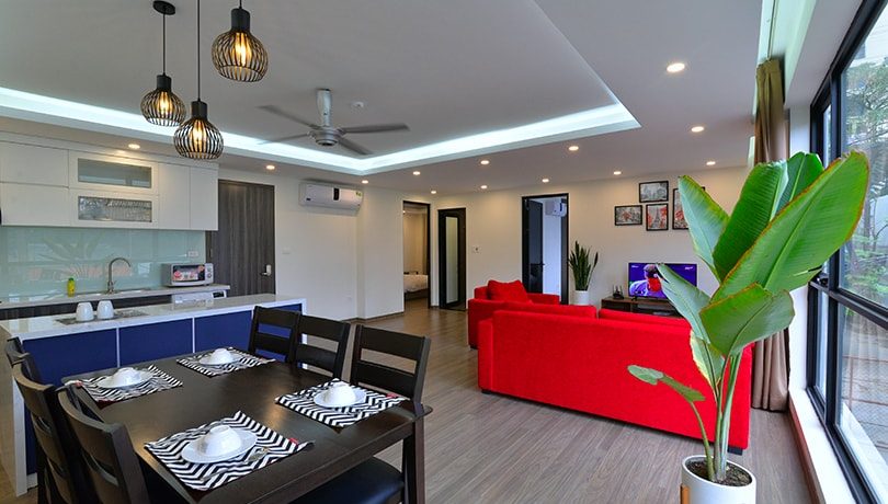 apartment dang thai mai (8)