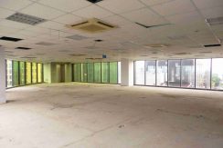 can-cho-thue-mat-bang-250m2-van-phong-tai-lieu-giai-quan-ba-dinh_20161019102644