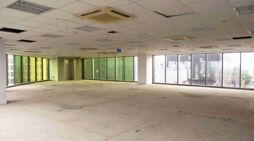 can-cho-thue-mat-bang-250m2-van-phong-tai-lieu-giai-quan-ba-dinh_20161019102644