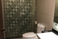 d3baff7626eec8b091ff