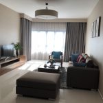 Cheap 3 bedroom apartment Mulberry Lane