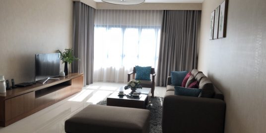 Cheap 3 bedroom apartment Mulberry Lane Ha Dong