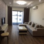 Apartments Goldmark city rental