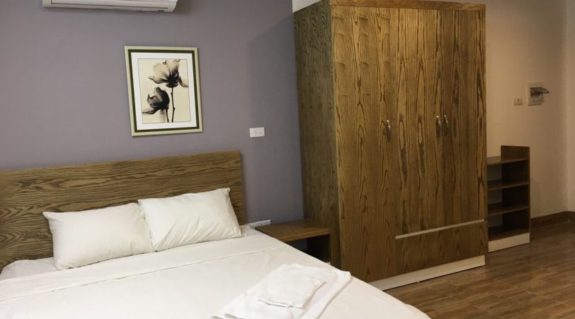 0d3e09169371722f2b60