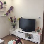 Budget 2 bedroom Times City
