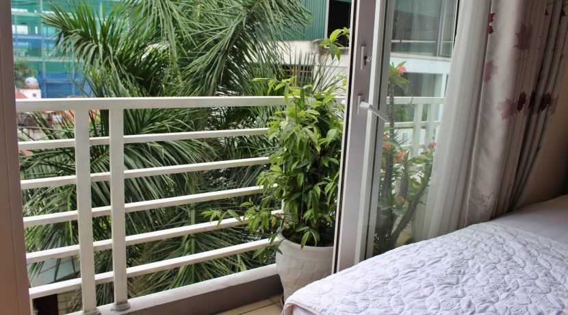 260 Đọi Cấn (1)