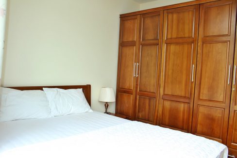 260 Đọi Cấn (10)