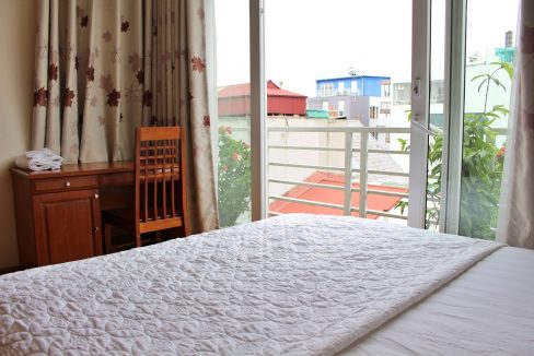 260 Đọi Cấn (12)