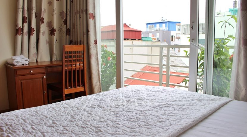 260 Đọi Cấn (12)