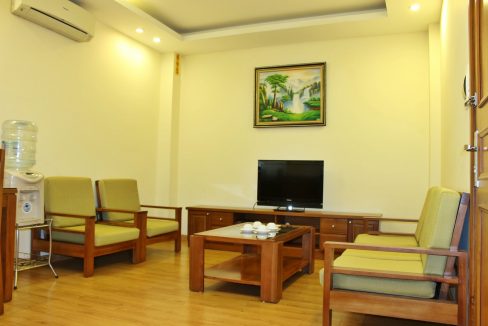 260 Đọi Cấn (2)