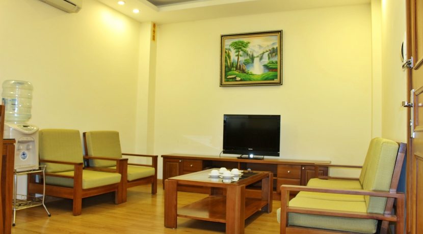 260 Đọi Cấn (2)