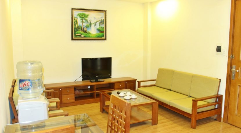 260 Đọi Cấn (3)