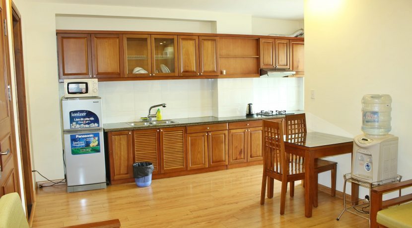 260 Đọi Cấn (4)
