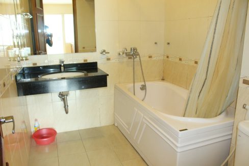 260 Đọi Cấn (6)
