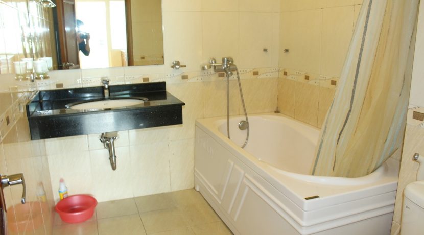 260 Đọi Cấn (6)