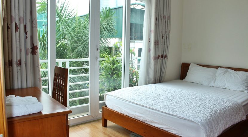 260 Đọi Cấn (9)