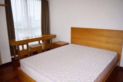 6500c223514bb015e95a