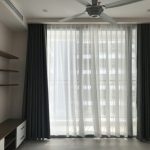 Vinhomes Gardenia Mỹ Đình