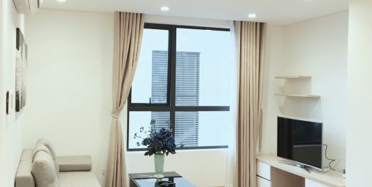 Brandnew Apartment Hong Kong tower for rent