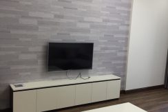 932823ac26ddc7839ecc
