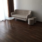 Vinhomes Gardenia Mỹ Đình 2 phòng ngủ