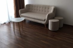 Vinhomes Gardenia Mỹ Đình 2 phòng ngủ
