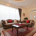 Biệt thự Ciputra Hà Nội 5 phòng ngủ