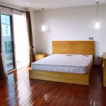 L2 Ciputra Hanoi Apartment