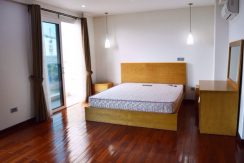 L2 Ciputra Hanoi Apartment