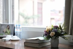 uploaded-2018-05_so7.blviec (3)_thumbcr_890x555