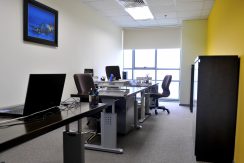 1444707643-full-time-office-9-jpg