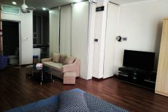 1af244abf86919374078