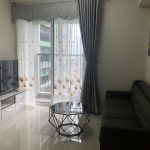 Căn Hộ 2 Phòng Ngủ Seasons Avenue Cho Thuê