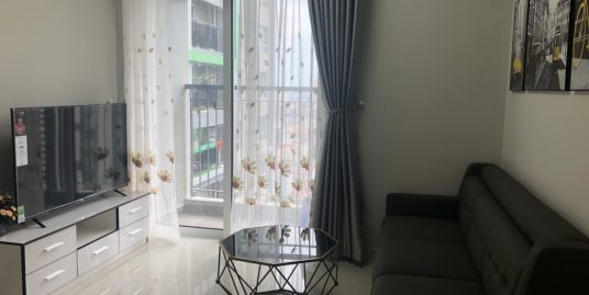 2 bedroom Seasons Avenue Mo Lao for rent